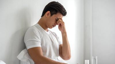 Research Finds Low Vitamin D Linked To Increased Risk Of Premature Death