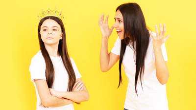 5 Tips To Bridge Generation Gap Between Between Parents and Children