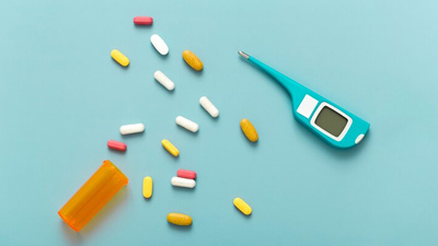 Tips For Parenting A Type 1 Diabetic Teenager