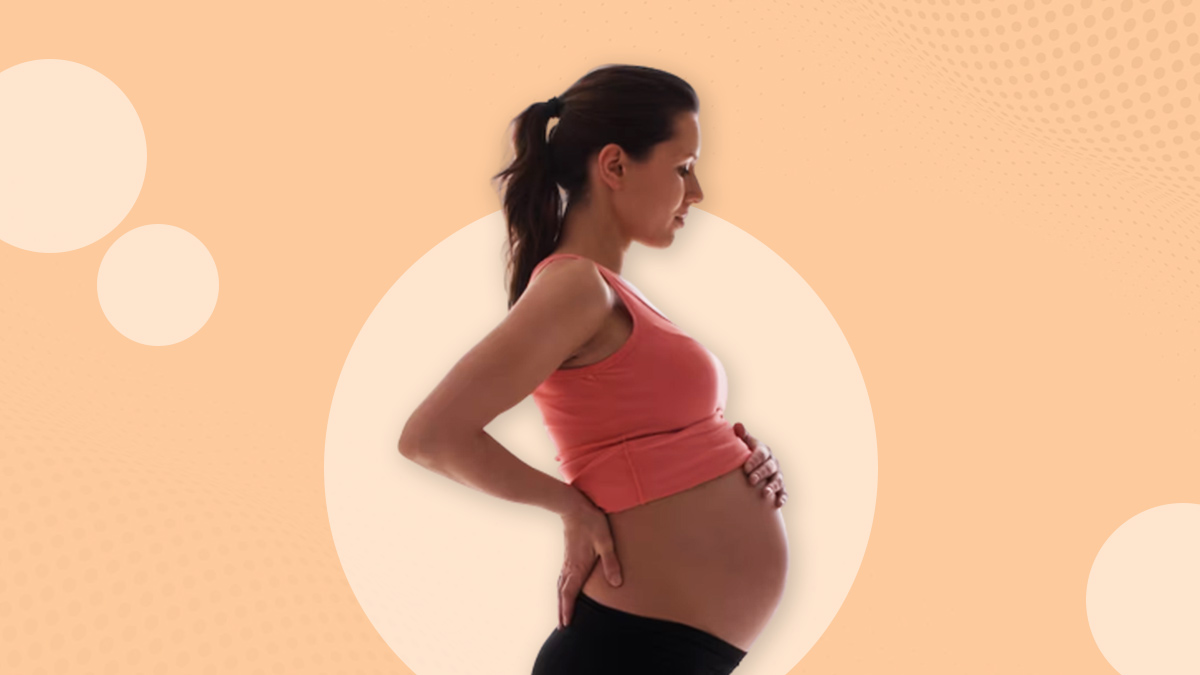 Can Hypertension Affect Reproductive Health? Know Here