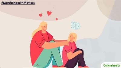 Mental Health Matters: A Call To Action For Parents In Supporting Their Children