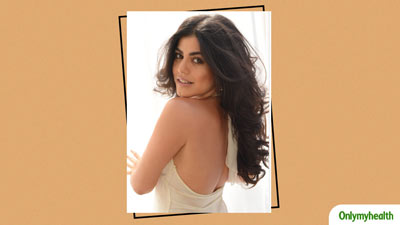 Actor Shenaz Treasury Diagnosed With Hypothyroidism: Know Symptoms And Management