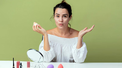 Everything You Need To Know About Anti-ageing Products