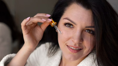 7 Anti Ageing Oils For Youthful & Radiant Skin