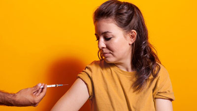 New Study Provides Reassurance: Covid-19 Vaccines Do Not Increase Miscarriage Risk