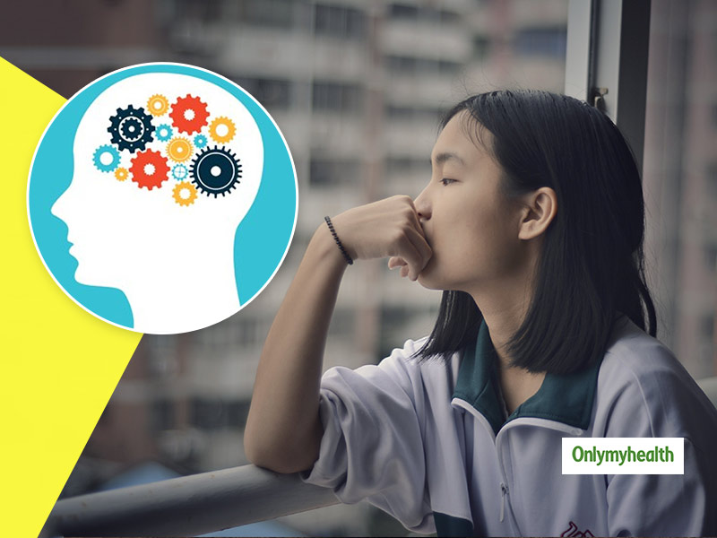 Are You a Gen Z Overthinker? Learn How to Break Free from Endless Analysis