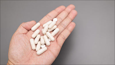 Fast Clomid PCT Guide: Everything You Need To Know To Use Clomid For Low Testosterone