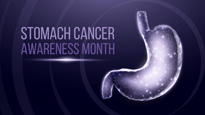 Stomach Cancer Awareness Month: Expert Suggests Foods That May Increase The Risk Of Stomach Cancer