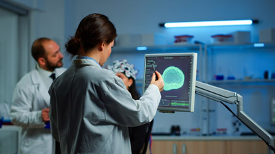 Brain Tumour: What Are The Most Common Signs Of It?