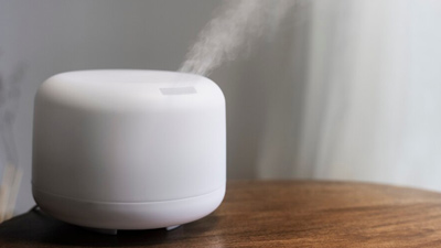 Can A Humidifier Reduce Atopic Dermatitis Symptoms And Prevent Breakouts? Expert Answers