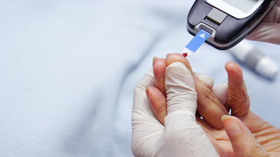 Quitting Cigarette Smoking Can Cut Your Risk Of Type-2 Diabetes By 30-40%: WHO, IDF Brief Reports