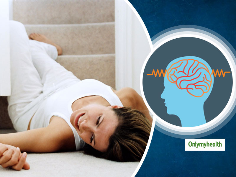 National Epilepsy Day 2023: Date, Theme, Significance and Importance