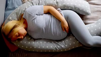 Epilepsy During Pregnancy: Is It Safe To Take Antiepileptic Medications?