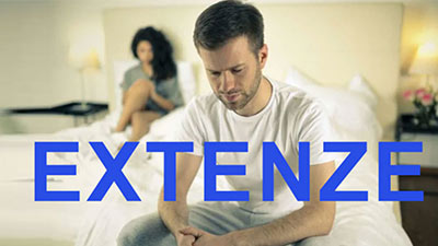 Extenze Reviews 2024: Male Enhancement Pills Ingredients, Dosage, Side Effects, Before and After Results