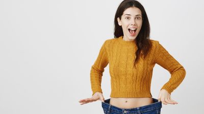 Do Ice Packs on Your Belly Really Help with Fat Loss? Here's How