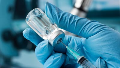 ICMR Finds No Link Between COVID Vaccine And Heart Attacks, Holds Binge Drinking And Over Workout Responsible