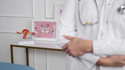 If You Are Planning IVF With PCOS, Follow These Lifestyle Tips For Success