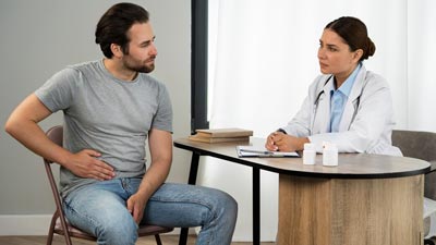 Pancreatic Cancer Awareness Month: Watch Out For These Uncommon Signs Of Pancreatic Cancer