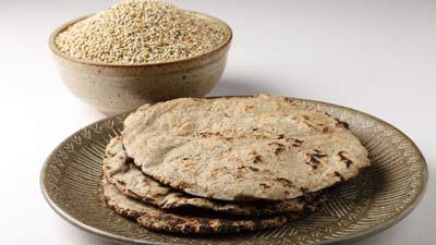 Is Bajra Good For Diabetes Patients? Expert Shares How To Incorporate It In Your Diet