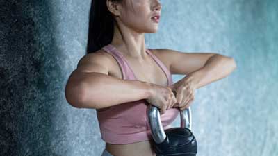 Strengthen Your Forearms At Home: 6 Simple Exercises For Improved Grip And Arm Strength