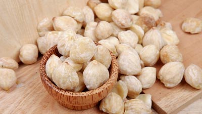 Hawaiian Anti-Ageing Secret: Can Kukui Nut Or Candlenut Help Reverse Signs Of Ageing?