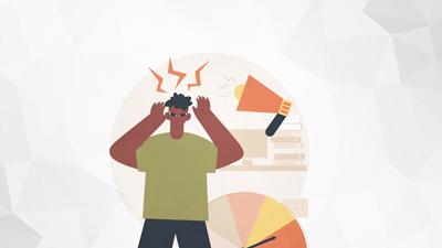 Eating Disorders: Here Are Potential markers One Should Know 