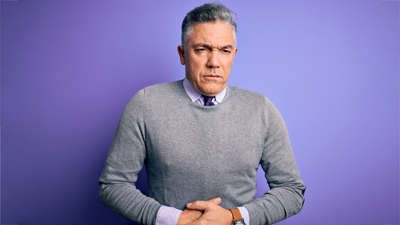 How Pancreatic Cancer Can Affect Your Digestive Health: Symptoms To Note