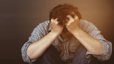 Breaking Out Of Depression And Anxiety: Here Are 7 Physical Activities You Should Try