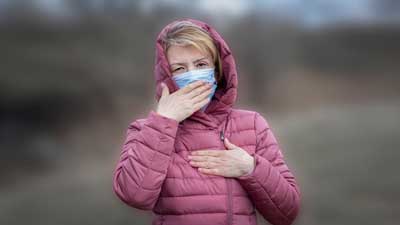 Pollution and Winter Is a Deadly Combination For Heart Patients, Doctors Share Prevention Tips