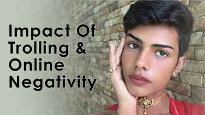 Rising Cases Of Teen Suicide: Expert Explains Impact Of Trolling And Online Negativity 