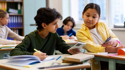 World Mental Health Day 2023: Government Issues Guidelines To Address Increasing Suicides Among Students