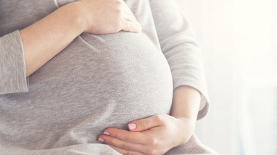 Obesity Increases The Impact Of Pregnancy Complications On The Heart: Study
