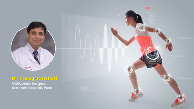 World Osteoporosis Day 2023: Expert Explains Dietary Measures Vital For Strengthening Bones