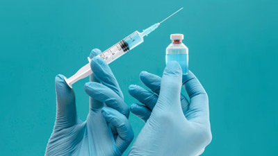 World&rsquo;s First Reversible Contraceptive Injections For Men: ICMR Successful In Completing Clinical Trials