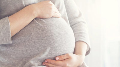 Pregnancy With Diabetes: How To Manage Blood Sugar Levels