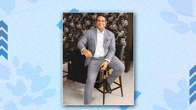 India Today, Jagran New Media & Meta to lead IAMAI&rsquo;s Digital Advertising Council