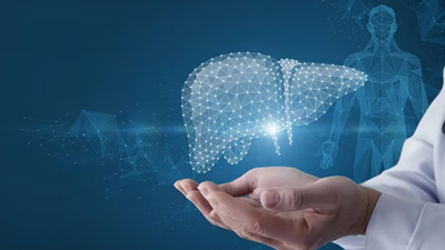 Ayurveda and Liver Health: Expert Lists Ayurvedic Herbs And Remedies For Liver Problems