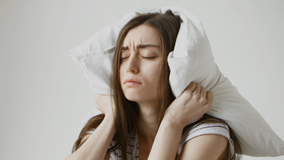 What Happens When You Ignore Low Vitamin D Levels?