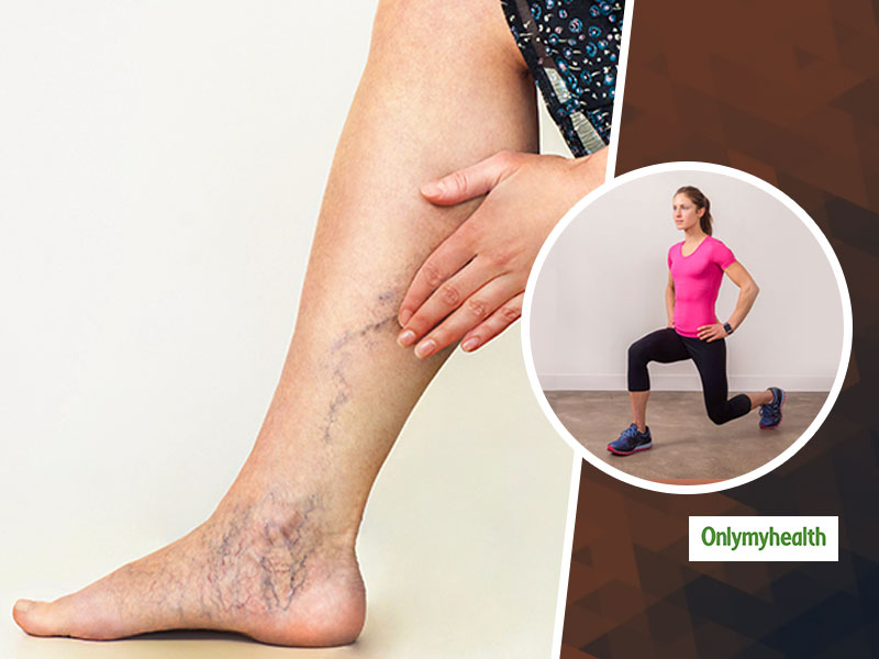 Boosting Leg Blood Circulation: 8 Quick Tips for Better Health