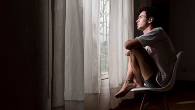 Loneliness, Social Isolation Are Genuine Public Health Issues, Says WHO In Its &lsquo;Call For Experts&rsquo;