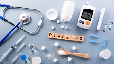 Type 1 Diabetes In Children: Expert Lists Management Measures And Things Parents And Caretakers Should Know