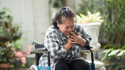 Can COVID Vaccines Increase The Risk Of Heart Attack? Study Offers Answers