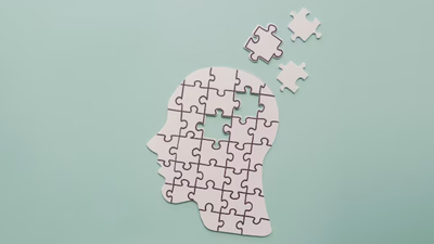 Researchers Finds AI-based Blood Test To Predict Alzheimer Risk Up to 20 Years In Advance