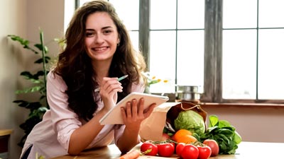 Busting 10 Common Nutrition Myths: Truth About Healthy Eating