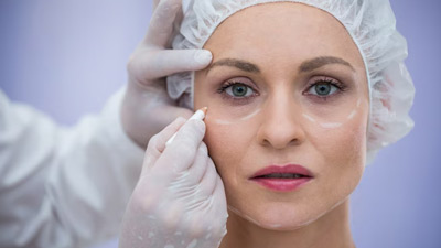 Separating Fact from Fiction: Debunking the Myths of Cosmetic Surgery