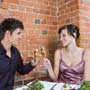 Tips to Start a Conversation on a First Date