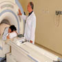 Side Effects of Bone Cancer Radiation Therapy