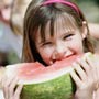 How Many Meals should One Eat Daily?