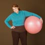Things You Didn’t Know About Fat