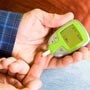 Causes of Type 2 Diabetes